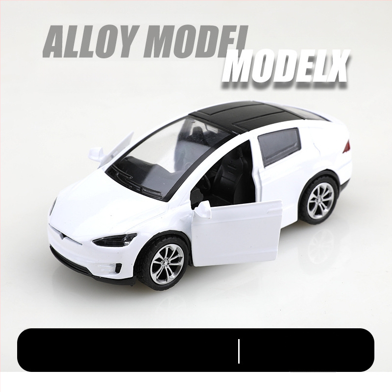 Σκανδιναβικό σακουλάκι από κράμα αλουμινίου για σπορ αυτοκίνητο προσομοίωσης μοντέλο αυτοκινήτου αγόρι παιδικό παιχνίδι αυτοκίνητο χονδρικής δώρο διασυνοριακή χονδρική πώληση