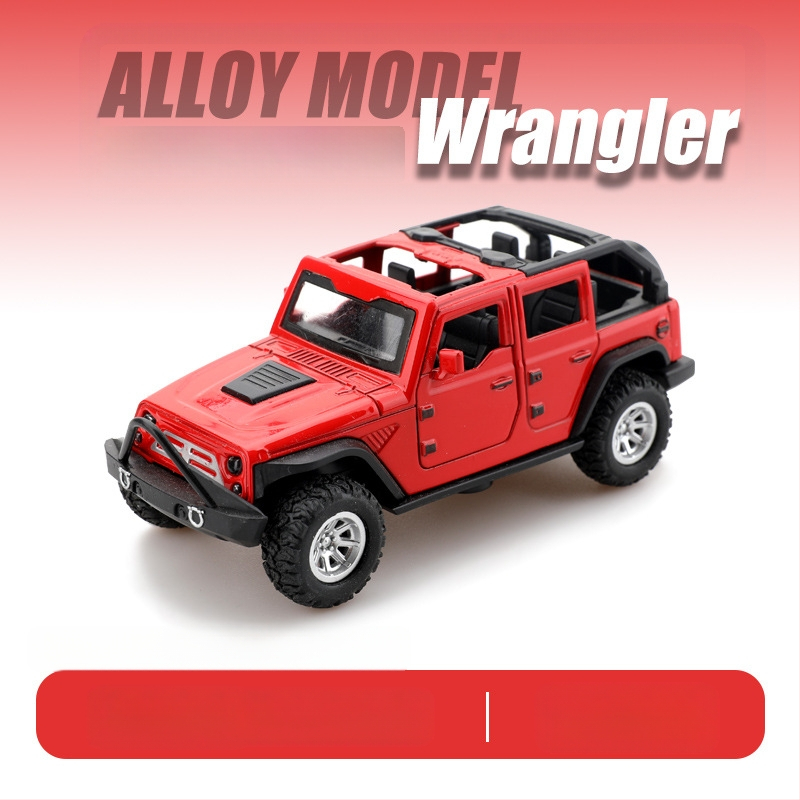 Σκανδιναβικό σακουλάκι από κράμα αλουμινίου για σπορ αυτοκίνητο προσομοίωσης μοντέλο αυτοκινήτου αγόρι παιδικό παιχνίδι αυτοκίνητο χονδρικής δώρο διασυνοριακή χονδρική πώληση