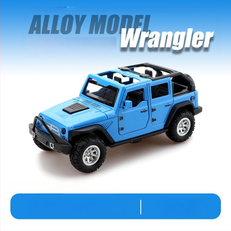 Σκανδιναβικό σακουλάκι από κράμα αλουμινίου για σπορ αυτοκίνητο προσομοίωσης μοντέλο αυτοκινήτου αγόρι παιδικό παιχνίδι αυτοκίνητο χονδρικής δώρο διασυνοριακή χονδρική πώληση