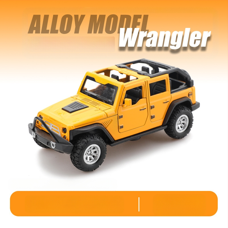 Σκανδιναβικό σακουλάκι από κράμα αλουμινίου για σπορ αυτοκίνητο προσομοίωσης μοντέλο αυτοκινήτου αγόρι παιδικό παιχνίδι αυτοκίνητο χονδρικής δώρο διασυνοριακή χονδρική πώληση