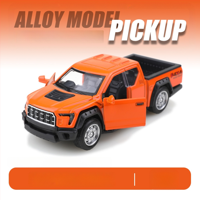 Σκανδιναβικό σακουλάκι από κράμα αλουμινίου για σπορ αυτοκίνητο προσομοίωσης μοντέλο αυτοκινήτου αγόρι παιδικό παιχνίδι αυτοκίνητο χονδρικής δώρο διασυνοριακή χονδρική πώληση