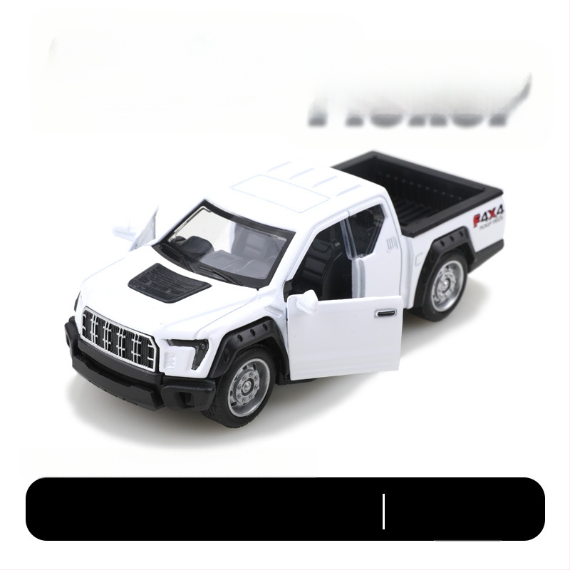 Σκανδιναβικό σακουλάκι από κράμα αλουμινίου για σπορ αυτοκίνητο προσομοίωσης μοντέλο αυτοκινήτου αγόρι παιδικό παιχνίδι αυτοκίνητο χονδρικής δώρο διασυνοριακή χονδρική πώληση