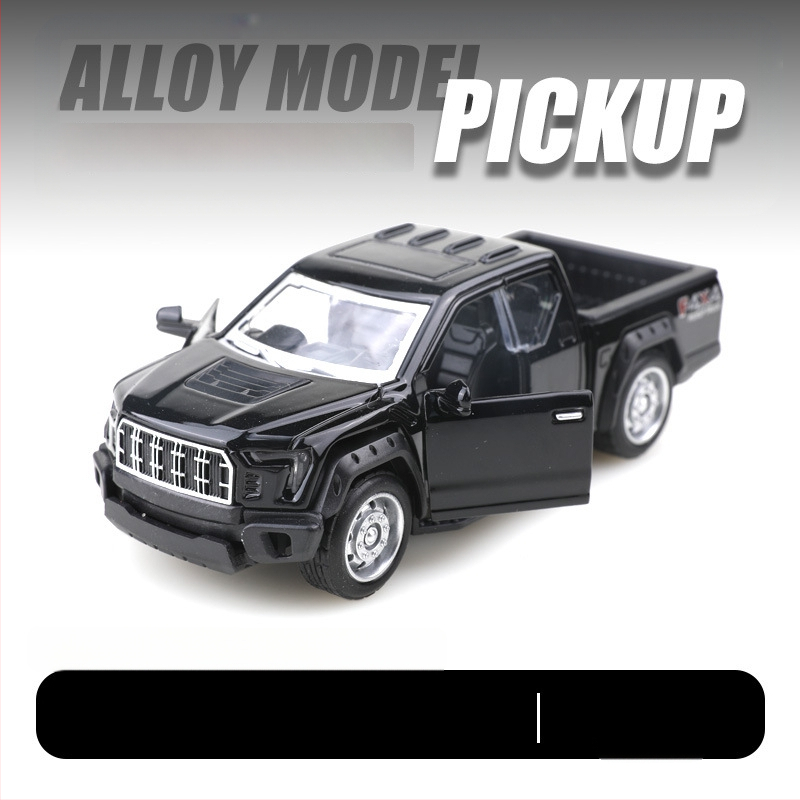 Σκανδιναβικό σακουλάκι από κράμα αλουμινίου για σπορ αυτοκίνητο προσομοίωσης μοντέλο αυτοκινήτου αγόρι παιδικό παιχνίδι αυτοκίνητο χονδρικής δώρο διασυνοριακή χονδρική πώληση