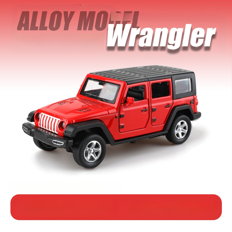 Σκανδιναβικό σακουλάκι από κράμα αλουμινίου για σπορ αυτοκίνητο προσομοίωσης μοντέλο αυτοκινήτου αγόρι παιδικό παιχνίδι αυτοκίνητο χονδρικής δώρο διασυνοριακή χονδρική πώληση