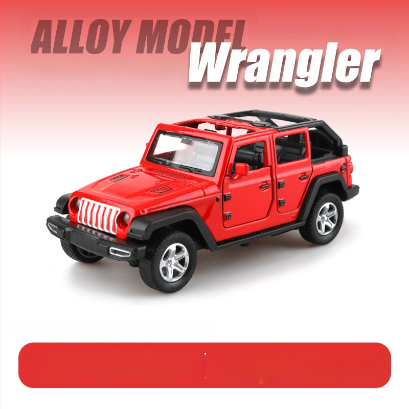 Σκανδιναβικό σακουλάκι από κράμα αλουμινίου για σπορ αυτοκίνητο προσομοίωσης μοντέλο αυτοκινήτου αγόρι παιδικό παιχνίδι αυτοκίνητο χονδρικής δώρο διασυνοριακή χονδρική πώληση