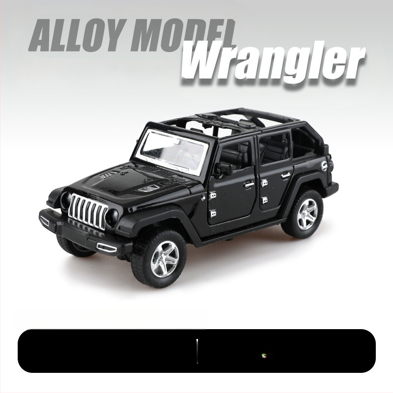 Σκανδιναβικό σακουλάκι από κράμα αλουμινίου για σπορ αυτοκίνητο προσομοίωσης μοντέλο αυτοκινήτου αγόρι παιδικό παιχνίδι αυτοκίνητο χονδρικής δώρο διασυνοριακή χονδρική πώληση