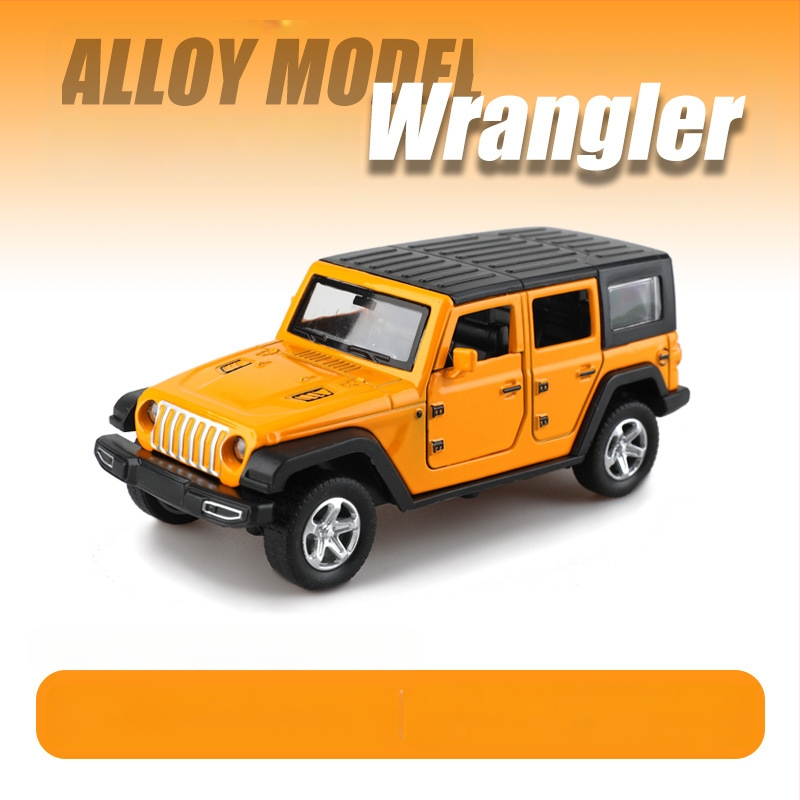 Σκανδιναβικό σακουλάκι από κράμα αλουμινίου για σπορ αυτοκίνητο προσομοίωσης μοντέλο αυτοκινήτου αγόρι παιδικό παιχνίδι αυτοκίνητο χονδρικής δώρο διασυνοριακή χονδρική πώληση