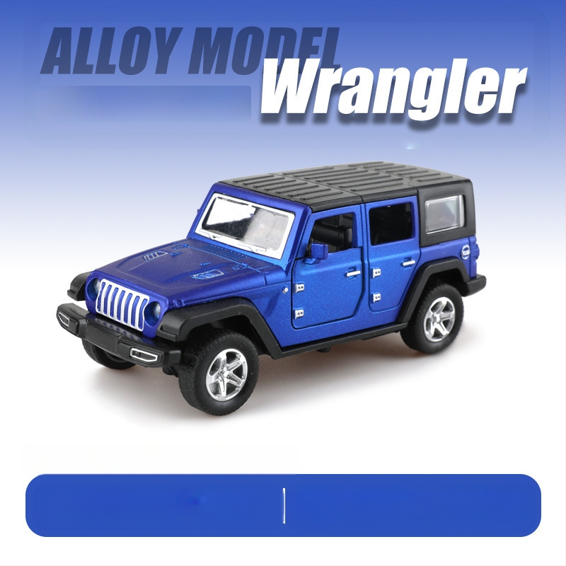 Σκανδιναβικό σακουλάκι από κράμα αλουμινίου για σπορ αυτοκίνητο προσομοίωσης μοντέλο αυτοκινήτου αγόρι παιδικό παιχνίδι αυτοκίνητο χονδρικής δώρο διασυνοριακή χονδρική πώληση