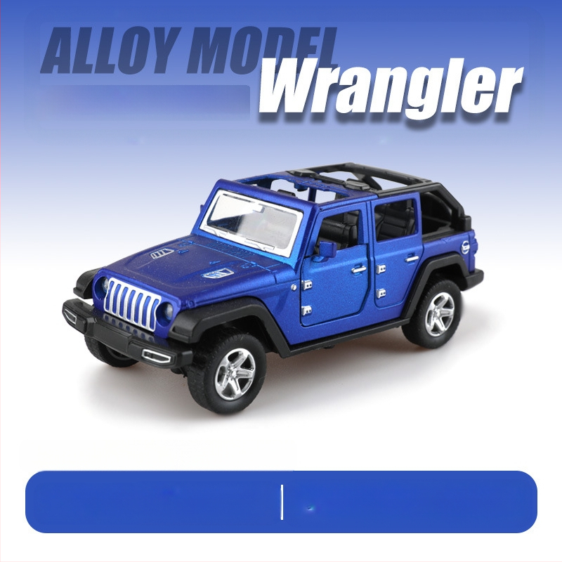 Σκανδιναβικό σακουλάκι από κράμα αλουμινίου για σπορ αυτοκίνητο προσομοίωσης μοντέλο αυτοκινήτου αγόρι παιδικό παιχνίδι αυτοκίνητο χονδρικής δώρο διασυνοριακή χονδρική πώληση