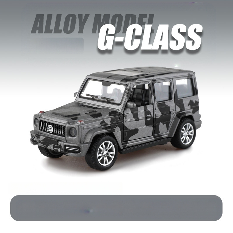 Σκανδιναβικό σακουλάκι από κράμα αλουμινίου για σπορ αυτοκίνητο προσομοίωσης μοντέλο αυτοκινήτου αγόρι παιδικό παιχνίδι αυτοκίνητο χονδρικής δώρο διασυνοριακή χονδρική πώληση