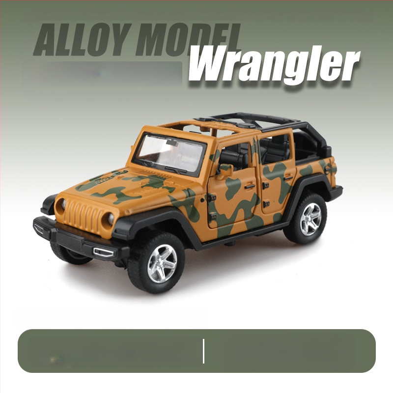 Σκανδιναβικό σακουλάκι από κράμα αλουμινίου για σπορ αυτοκίνητο προσομοίωσης μοντέλο αυτοκινήτου αγόρι παιδικό παιχνίδι αυτοκίνητο χονδρικής δώρο διασυνοριακή χονδρική πώληση