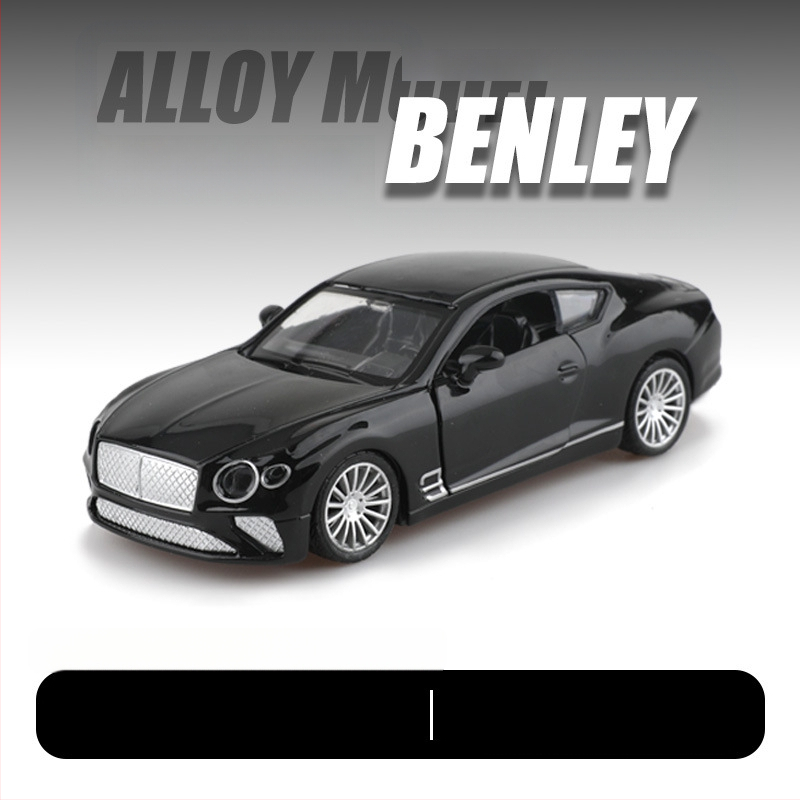 Σκανδιναβικό σακουλάκι από κράμα αλουμινίου για σπορ αυτοκίνητο προσομοίωσης μοντέλο αυτοκινήτου αγόρι παιδικό παιχνίδι αυτοκίνητο χονδρικής δώρο διασυνοριακή χονδρική πώληση