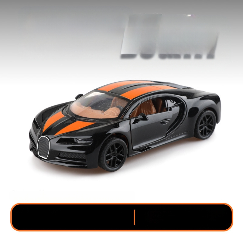 Σκανδιναβικό σακουλάκι από κράμα αλουμινίου για σπορ αυτοκίνητο προσομοίωσης μοντέλο αυτοκινήτου αγόρι παιδικό παιχνίδι αυτοκίνητο χονδρικής δώρο διασυνοριακή χονδρική πώληση