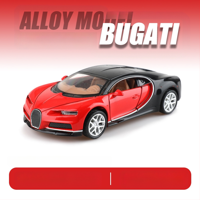 Σκανδιναβικό σακουλάκι από κράμα αλουμινίου για σπορ αυτοκίνητο προσομοίωσης μοντέλο αυτοκινήτου αγόρι παιδικό παιχνίδι αυτοκίνητο χονδρικής δώρο διασυνοριακή χονδρική πώληση