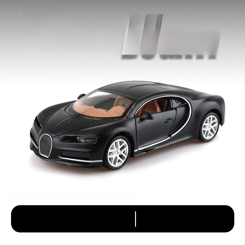 Σκανδιναβικό σακουλάκι από κράμα αλουμινίου για σπορ αυτοκίνητο προσομοίωσης μοντέλο αυτοκινήτου αγόρι παιδικό παιχνίδι αυτοκίνητο χονδρικής δώρο διασυνοριακή χονδρική πώληση