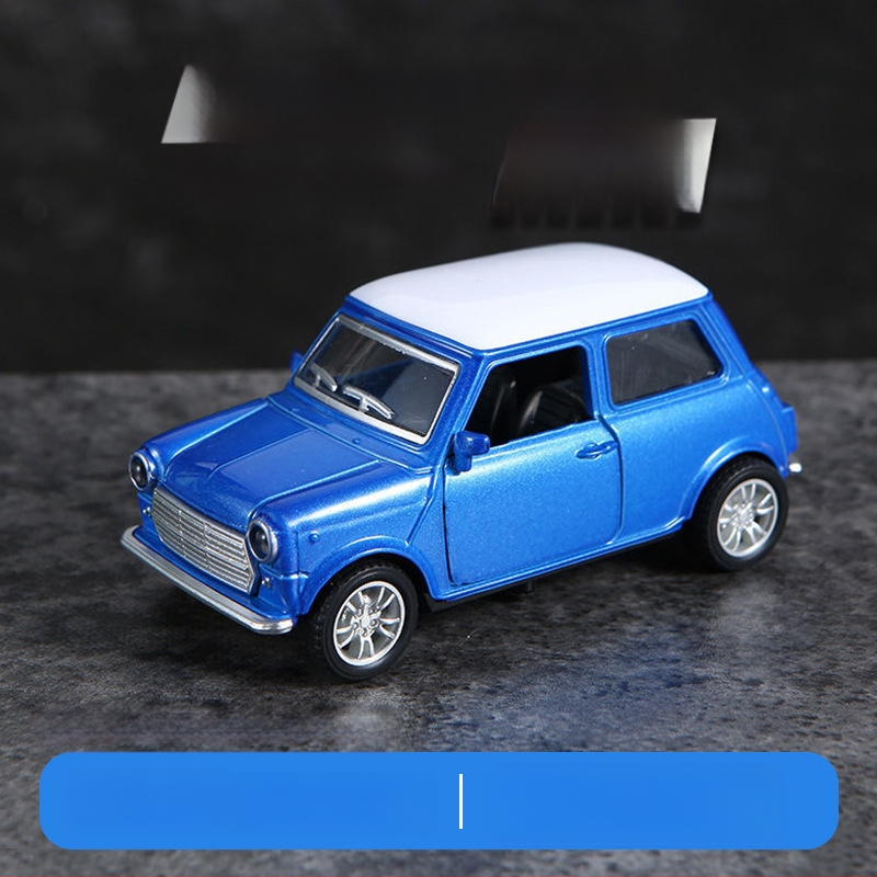 Σκανδιναβικό σακουλάκι από κράμα αλουμινίου για σπορ αυτοκίνητο προσομοίωσης μοντέλο αυτοκινήτου αγόρι παιδικό παιχνίδι αυτοκίνητο χονδρικής δώρο διασυνοριακή χονδρική πώληση