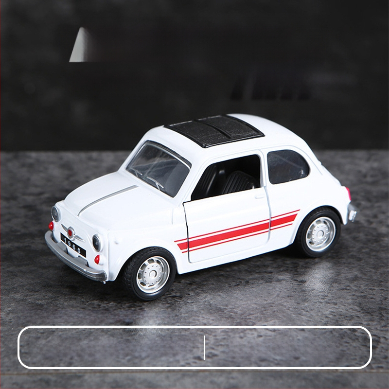 Σκανδιναβικό σακουλάκι από κράμα αλουμινίου για σπορ αυτοκίνητο προσομοίωσης μοντέλο αυτοκινήτου αγόρι παιδικό παιχνίδι αυτοκίνητο χονδρικής δώρο διασυνοριακή χονδρική πώληση