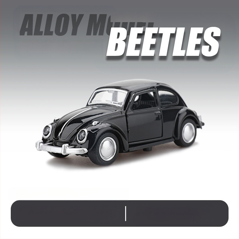 Σκανδιναβικό σακουλάκι από κράμα αλουμινίου για σπορ αυτοκίνητο προσομοίωσης μοντέλο αυτοκινήτου αγόρι παιδικό παιχνίδι αυτοκίνητο χονδρικής δώρο διασυνοριακή χονδρική πώληση