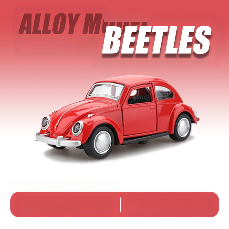 Σκανδιναβικό σακουλάκι από κράμα αλουμινίου για σπορ αυτοκίνητο προσομοίωσης μοντέλο αυτοκινήτου αγόρι παιδικό παιχνίδι αυτοκίνητο χονδρικής δώρο διασυνοριακή χονδρική πώληση