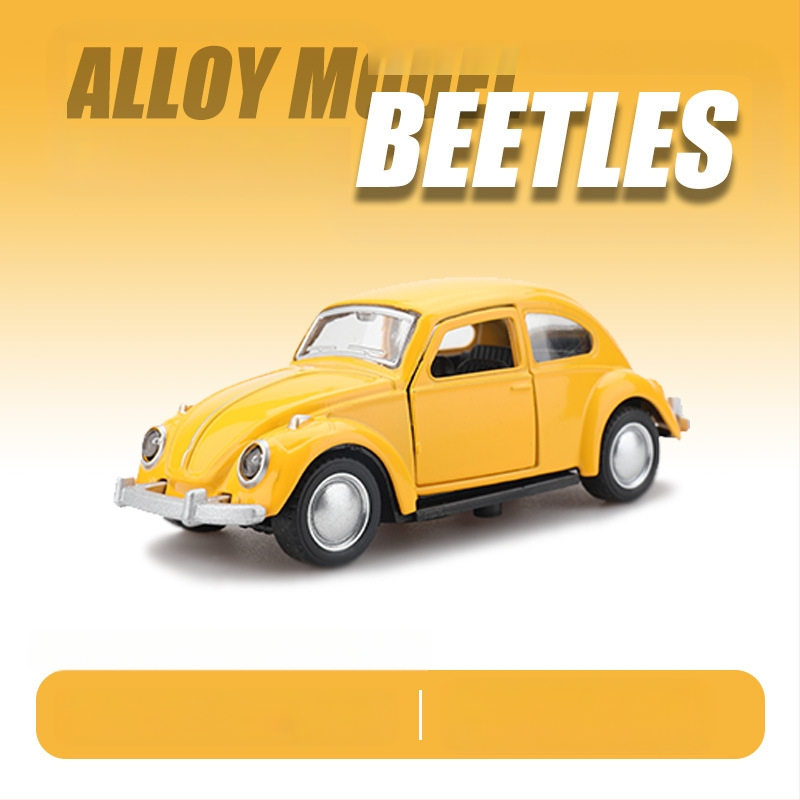 Σκανδιναβικό σακουλάκι από κράμα αλουμινίου για σπορ αυτοκίνητο προσομοίωσης μοντέλο αυτοκινήτου αγόρι παιδικό παιχνίδι αυτοκίνητο χονδρικής δώρο διασυνοριακή χονδρική πώληση