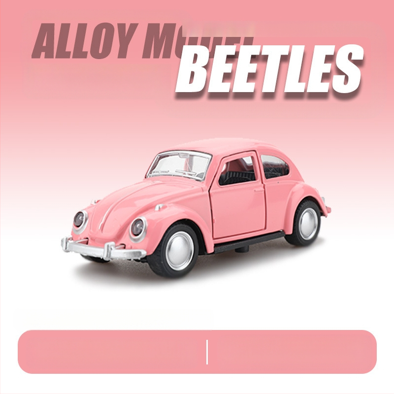 Σκανδιναβικό σακουλάκι από κράμα αλουμινίου για σπορ αυτοκίνητο προσομοίωσης μοντέλο αυτοκινήτου αγόρι παιδικό παιχνίδι αυτοκίνητο χονδρικής δώρο διασυνοριακή χονδρική πώληση