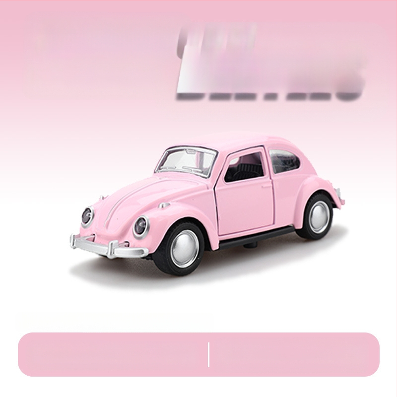 Σκανδιναβικό σακουλάκι από κράμα αλουμινίου για σπορ αυτοκίνητο προσομοίωσης μοντέλο αυτοκινήτου αγόρι παιδικό παιχνίδι αυτοκίνητο χονδρικής δώρο διασυνοριακή χονδρική πώληση