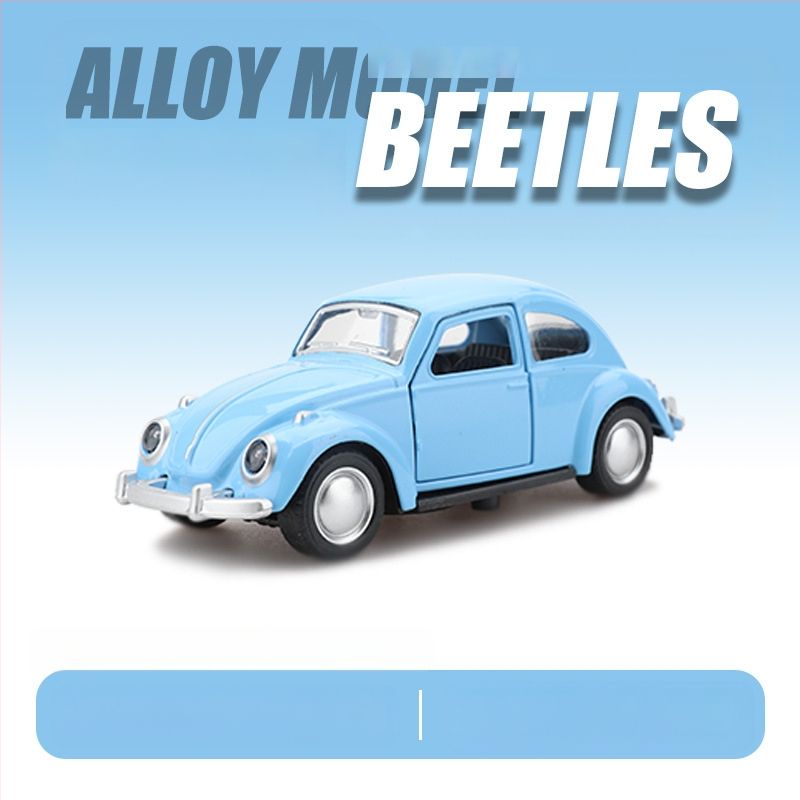 Σκανδιναβικό σακουλάκι από κράμα αλουμινίου για σπορ αυτοκίνητο προσομοίωσης μοντέλο αυτοκινήτου αγόρι παιδικό παιχνίδι αυτοκίνητο χονδρικής δώρο διασυνοριακή χονδρική πώληση