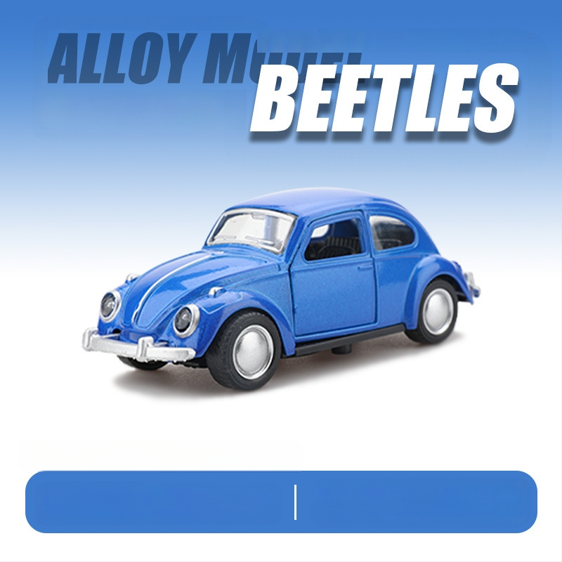 Σκανδιναβικό σακουλάκι από κράμα αλουμινίου για σπορ αυτοκίνητο προσομοίωσης μοντέλο αυτοκινήτου αγόρι παιδικό παιχνίδι αυτοκίνητο χονδρικής δώρο διασυνοριακή χονδρική πώληση