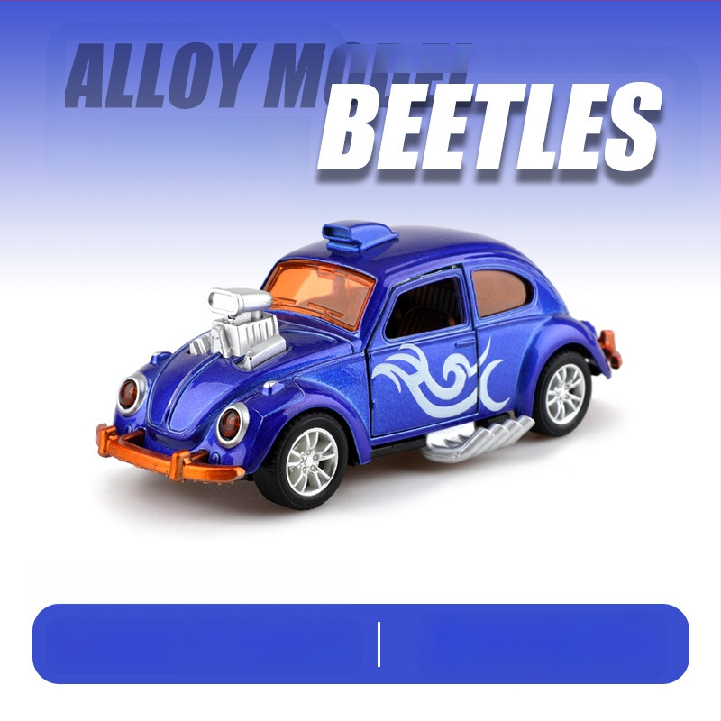 Σκανδιναβικό σακουλάκι από κράμα αλουμινίου για σπορ αυτοκίνητο προσομοίωσης μοντέλο αυτοκινήτου αγόρι παιδικό παιχνίδι αυτοκίνητο χονδρικής δώρο διασυνοριακή χονδρική πώληση