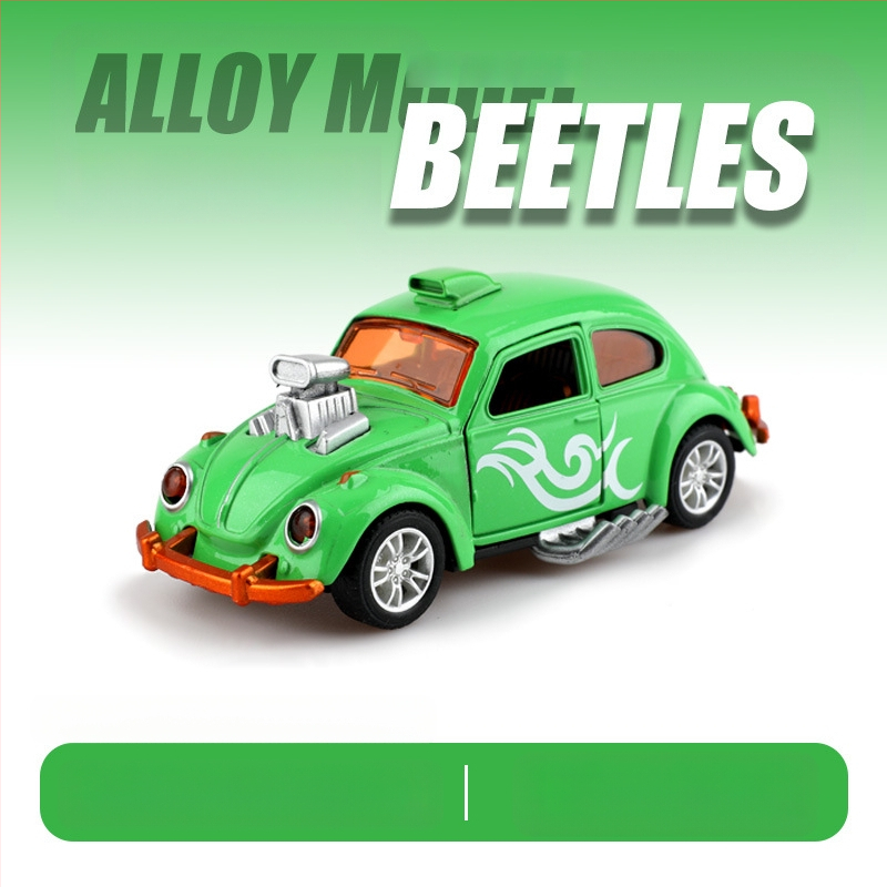 Σκανδιναβικό σακουλάκι από κράμα αλουμινίου για σπορ αυτοκίνητο προσομοίωσης μοντέλο αυτοκινήτου αγόρι παιδικό παιχνίδι αυτοκίνητο χονδρικής δώρο διασυνοριακή χονδρική πώληση