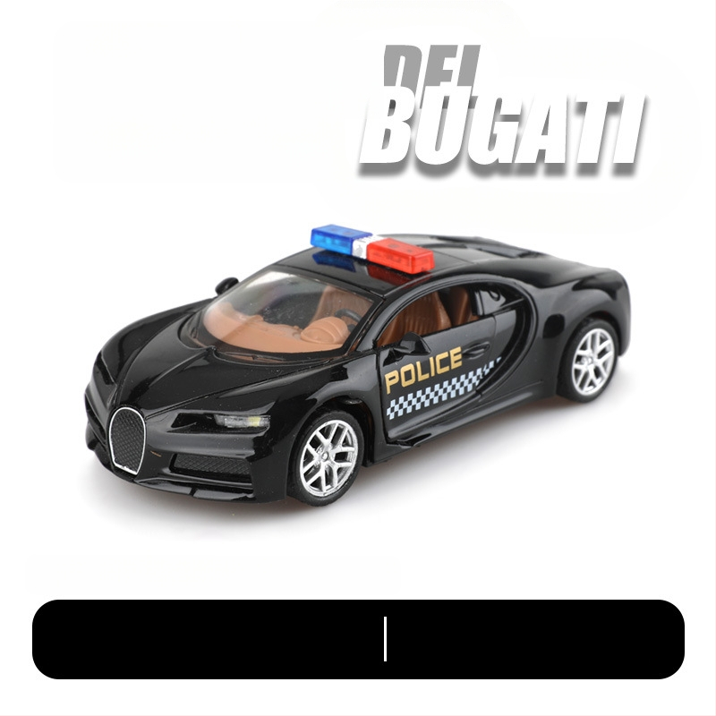 Σκανδιναβικό σακουλάκι από κράμα αλουμινίου για σπορ αυτοκίνητο προσομοίωσης μοντέλο αυτοκινήτου αγόρι παιδικό παιχνίδι αυτοκίνητο χονδρικής δώρο διασυνοριακή χονδρική πώληση