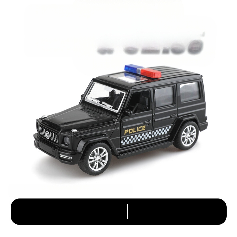 Σκανδιναβικό σακουλάκι από κράμα αλουμινίου για σπορ αυτοκίνητο προσομοίωσης μοντέλο αυτοκινήτου αγόρι παιδικό παιχνίδι αυτοκίνητο χονδρικής δώρο διασυνοριακή χονδρική πώληση