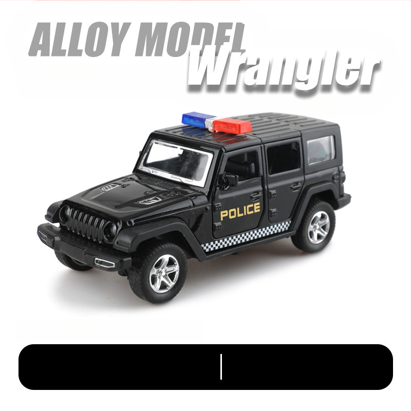 Σκανδιναβικό σακουλάκι από κράμα αλουμινίου για σπορ αυτοκίνητο προσομοίωσης μοντέλο αυτοκινήτου αγόρι παιδικό παιχνίδι αυτοκίνητο χονδρικής δώρο διασυνοριακή χονδρική πώληση