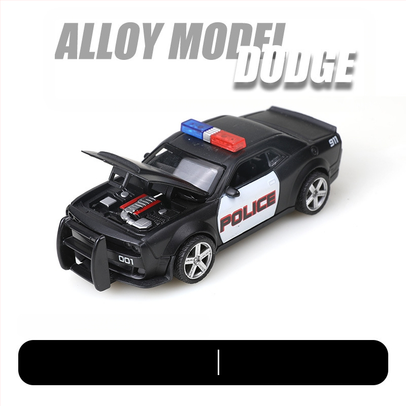 Σκανδιναβικό σακουλάκι από κράμα αλουμινίου για σπορ αυτοκίνητο προσομοίωσης μοντέλο αυτοκινήτου αγόρι παιδικό παιχνίδι αυτοκίνητο χονδρικής δώρο διασυνοριακή χονδρική πώληση