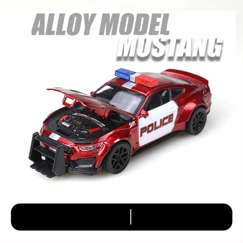 Σκανδιναβικό σακουλάκι από κράμα αλουμινίου για σπορ αυτοκίνητο προσομοίωσης μοντέλο αυτοκινήτου αγόρι παιδικό παιχνίδι αυτοκίνητο χονδρικής δώρο διασυνοριακή χονδρική πώληση