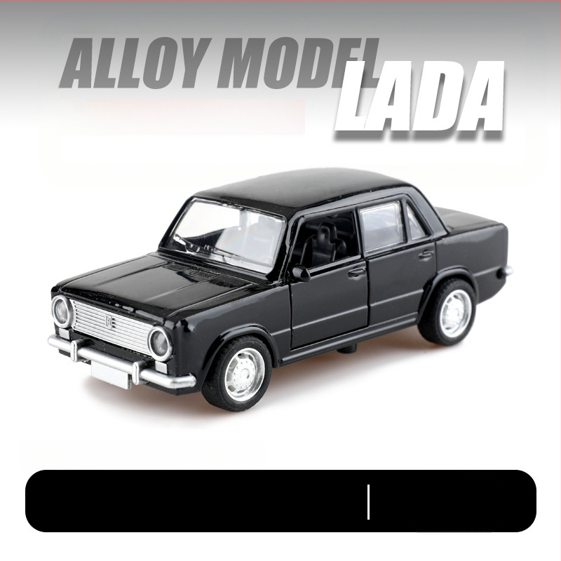 Σκανδιναβικό σακουλάκι από κράμα αλουμινίου για σπορ αυτοκίνητο προσομοίωσης μοντέλο αυτοκινήτου αγόρι παιδικό παιχνίδι αυτοκίνητο χονδρικής δώρο διασυνοριακή χονδρική πώληση