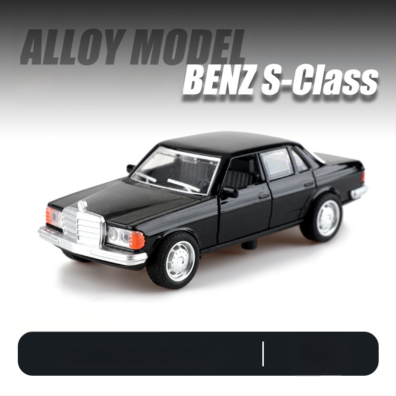 Σκανδιναβικό σακουλάκι από κράμα αλουμινίου για σπορ αυτοκίνητο προσομοίωσης μοντέλο αυτοκινήτου αγόρι παιδικό παιχνίδι αυτοκίνητο χονδρικής δώρο διασυνοριακή χονδρική πώληση