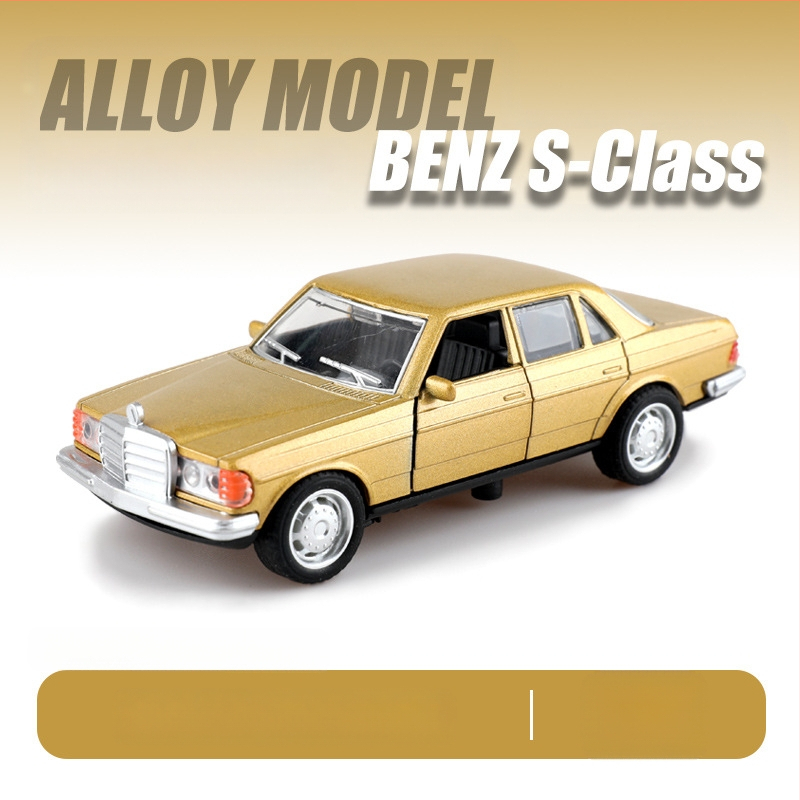 Σκανδιναβικό σακουλάκι από κράμα αλουμινίου για σπορ αυτοκίνητο προσομοίωσης μοντέλο αυτοκινήτου αγόρι παιδικό παιχνίδι αυτοκίνητο χονδρικής δώρο διασυνοριακή χονδρική πώληση