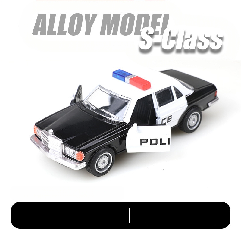 Nordijski vrećicasti legirani sportski automobil simulacijski automobil model dječaka dječji automobil igračka veleprodaja poklon prekogranična veleprodaja