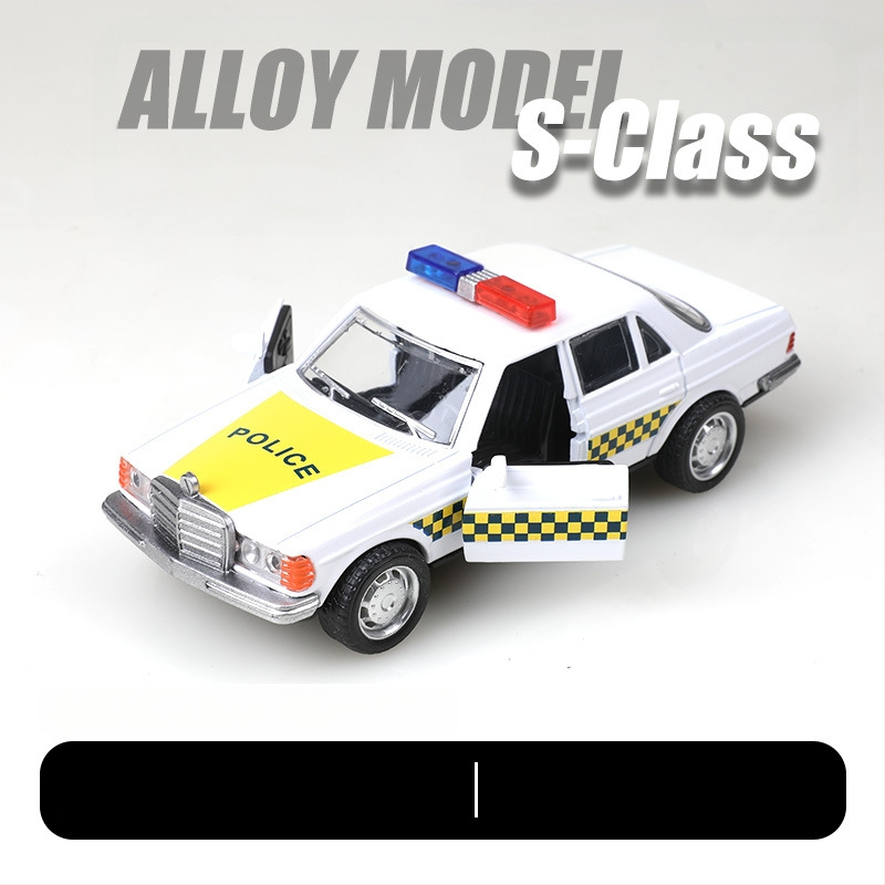 Σκανδιναβικό σακουλάκι από κράμα αλουμινίου για σπορ αυτοκίνητο προσομοίωσης μοντέλο αυτοκινήτου αγόρι παιδικό παιχνίδι αυτοκίνητο χονδρικής δώρο διασυνοριακή χονδρική πώληση