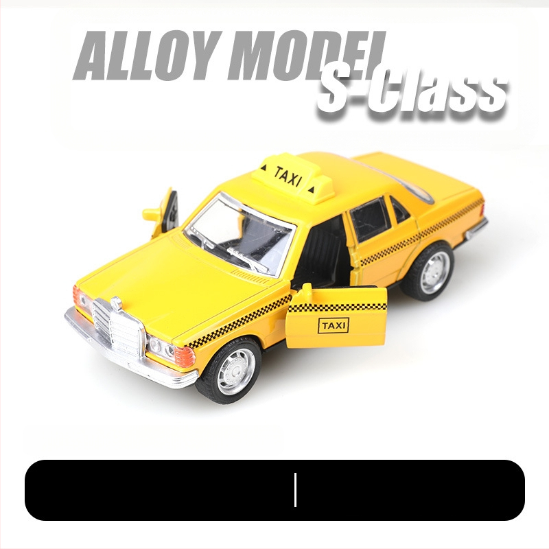 Σκανδιναβικό σακουλάκι από κράμα αλουμινίου για σπορ αυτοκίνητο προσομοίωσης μοντέλο αυτοκινήτου αγόρι παιδικό παιχνίδι αυτοκίνητο χονδρικής δώρο διασυνοριακή χονδρική πώληση