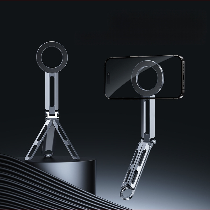 Maipin Technology stalo laikiklis tiesioginėms transliacijoms, bendro naudojimo modelis, suderinamas su visais modeliais