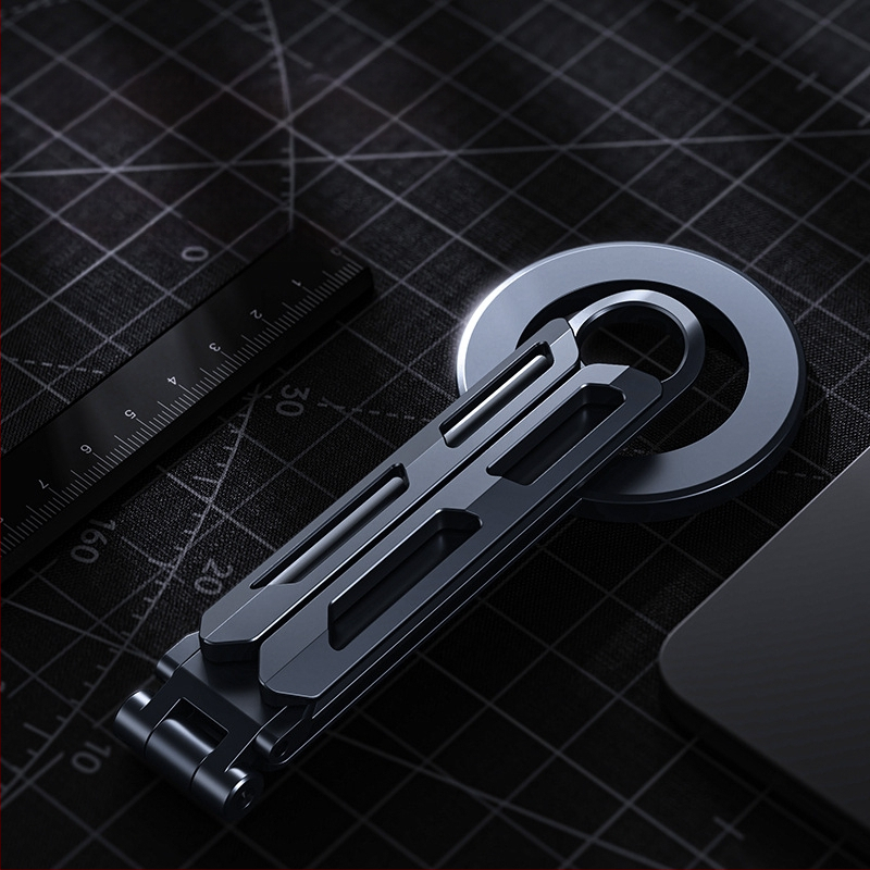 Maipin Technology stalo laikiklis tiesioginėms transliacijoms, bendro naudojimo modelis, suderinamas su visais modeliais