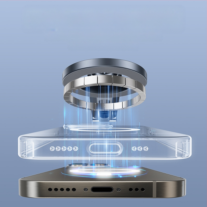 Maipin Technology stalo laikiklis tiesioginėms transliacijoms, bendro naudojimo modelis, suderinamas su visais modeliais