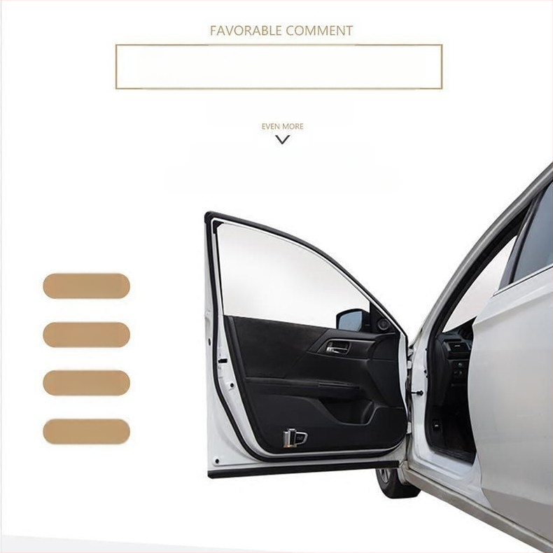 Automobilio durų lazerinis projekcinis žibintas, modelis M1, 7W, 12V, 0.25A, 10000h