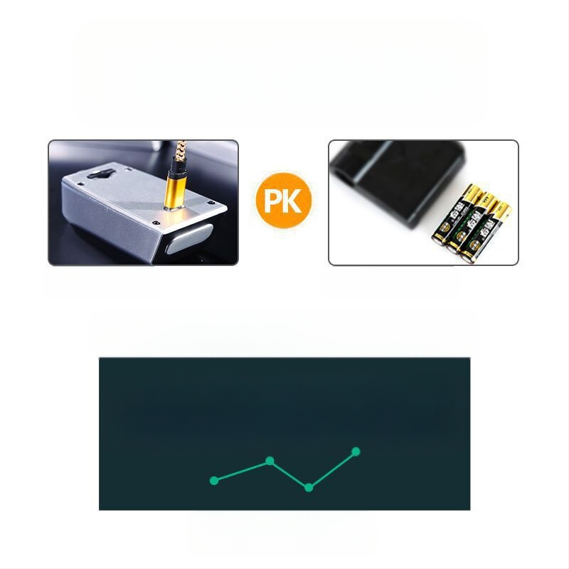 Automobilio durų lazerinis projekcinis žibintas, modelis M1, 7W, 12V, 0.25A, 10000h