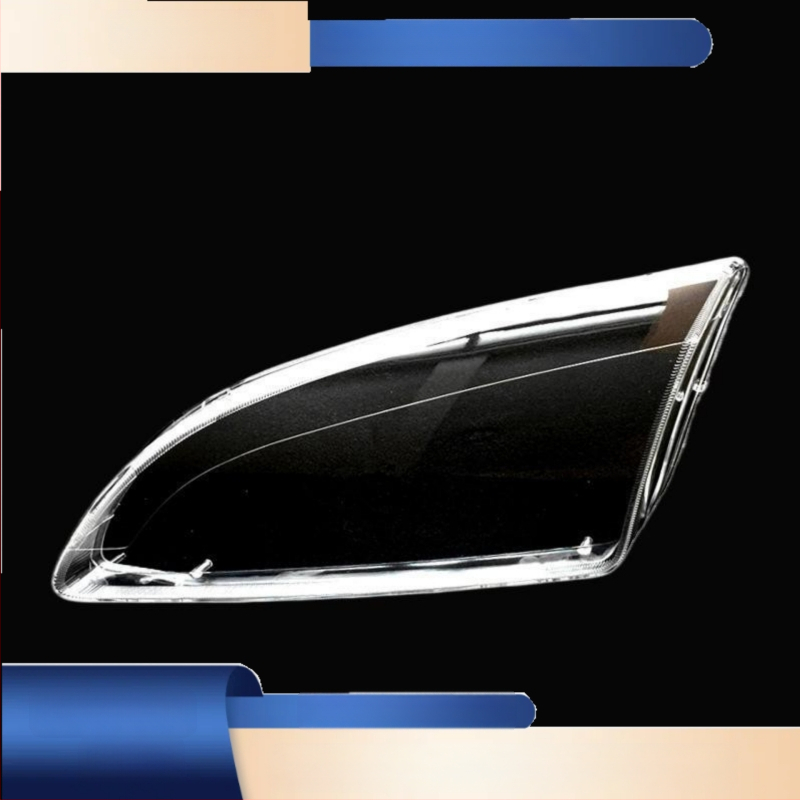 Addison FKS/FT/05 Esitulede kate Ford Focus 2005-2008, PC materjal