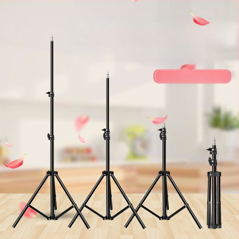 Kolm-jalgne statiiv AH-006 otseülekande jaoks, üldine ühilduvus, 2024. aastal turule tulnud