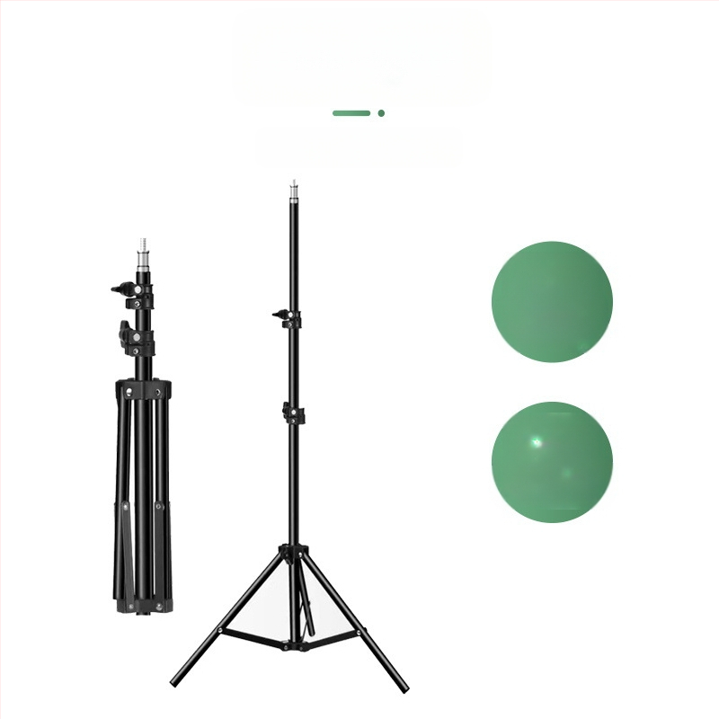 Kolm-jalgne statiiv AH-006 otseülekande jaoks, üldine ühilduvus, 2024. aastal turule tulnud