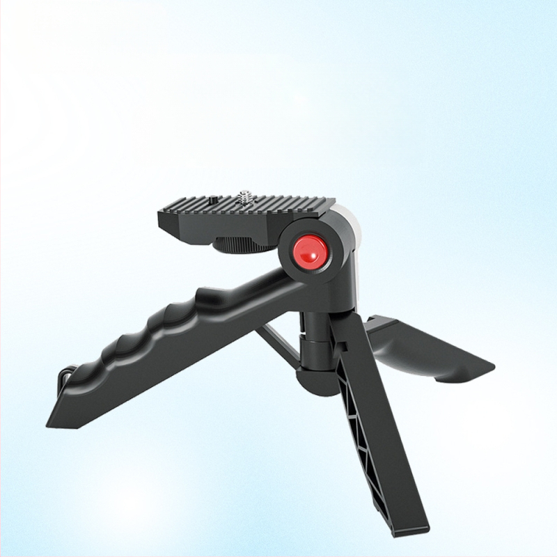 Neutral Beauty Leg Bracket univerzális tartó okostelefonnal és kamerával, logó OK